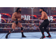 PlayStation WWE 2K23 - 1113396 - zdjęcie 8